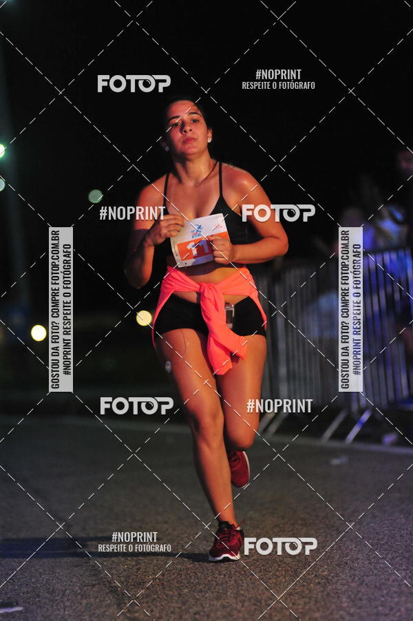 Buy your photos of the event11 Corrida O Povo on Fotop
