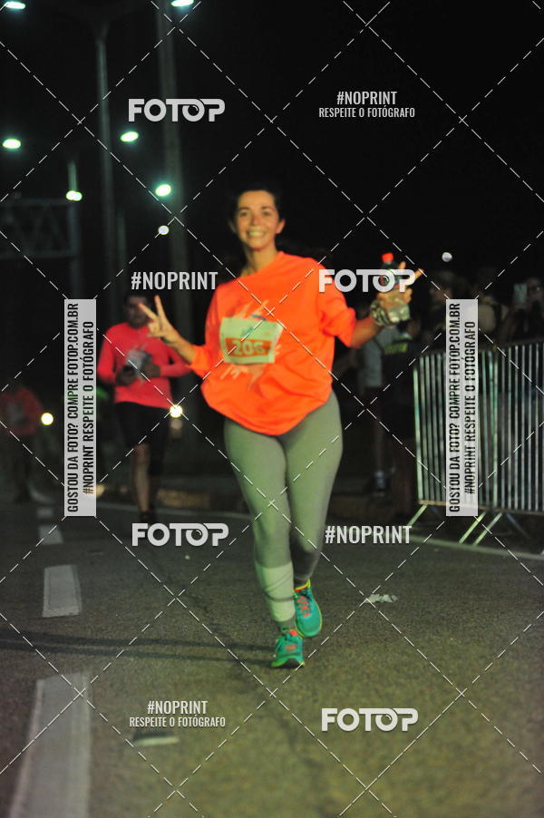 Buy your photos of the event11 Corrida O Povo on Fotop