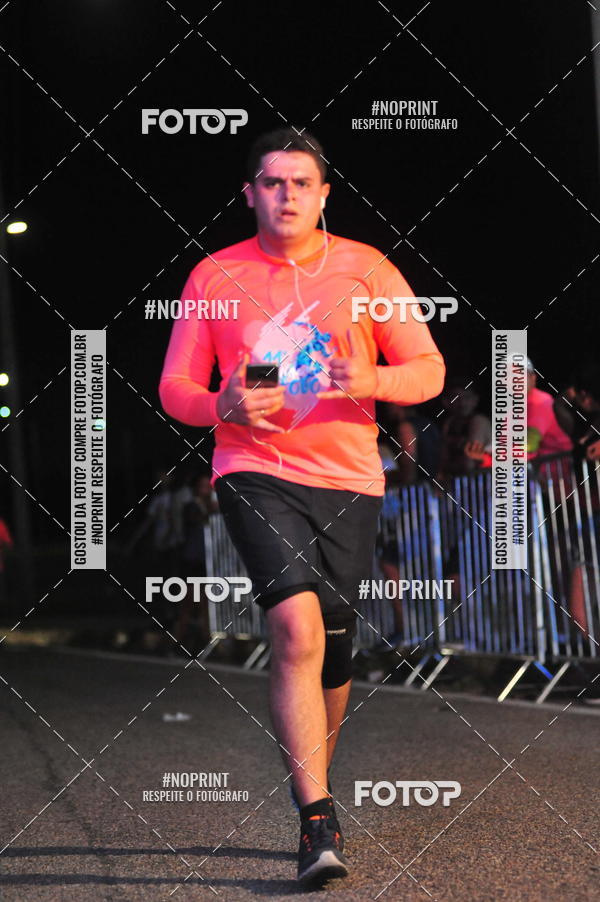 Buy your photos of the event11 Corrida O Povo on Fotop