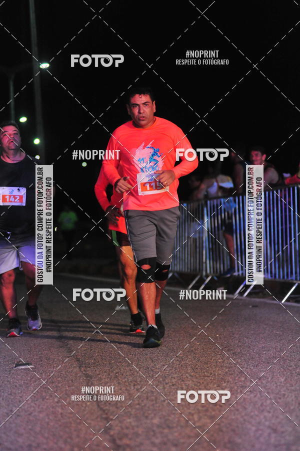 Buy your photos of the event11 Corrida O Povo on Fotop