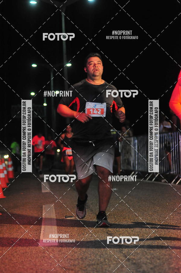 Buy your photos of the event11 Corrida O Povo on Fotop