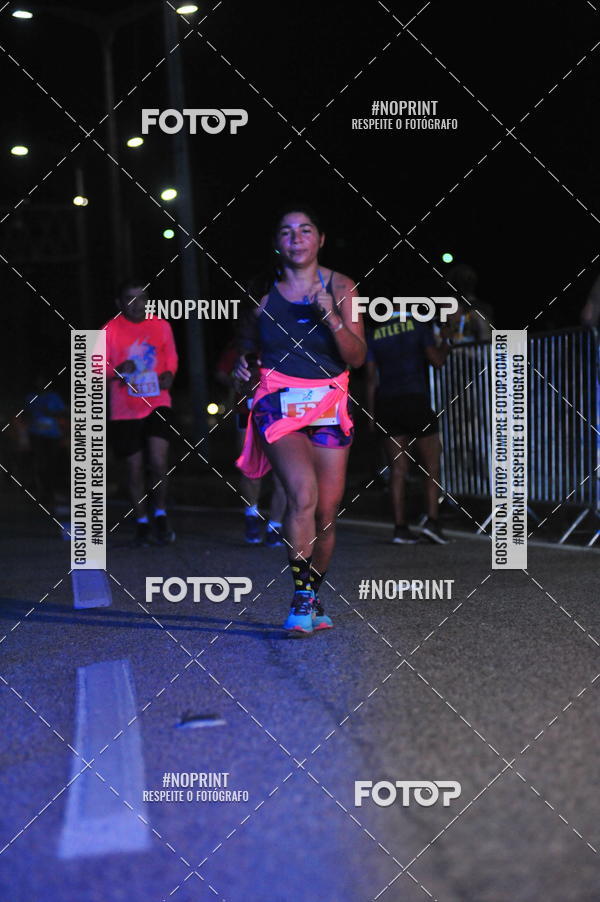 Buy your photos of the event11 Corrida O Povo on Fotop