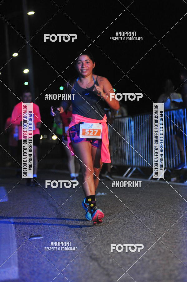 Buy your photos of the event11 Corrida O Povo on Fotop