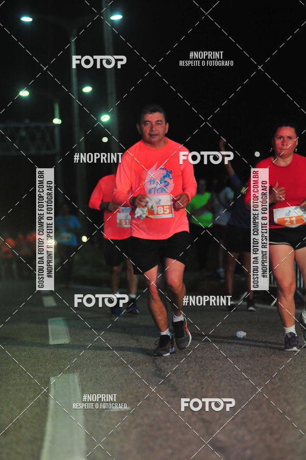 Buy your photos of the event11 Corrida O Povo on Fotop