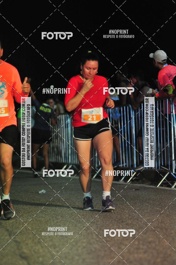 Buy your photos of the event11 Corrida O Povo on Fotop