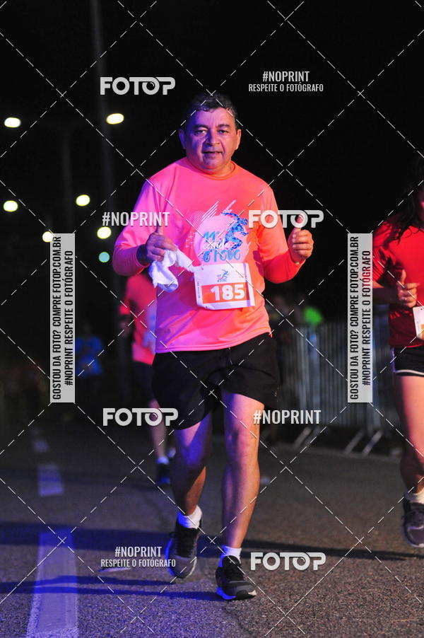 Buy your photos of the event11 Corrida O Povo on Fotop