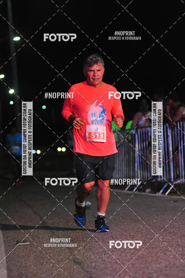 Buy your photos of the event11 Corrida O Povo on Fotop