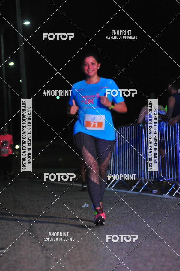 Buy your photos of the event11 Corrida O Povo on Fotop