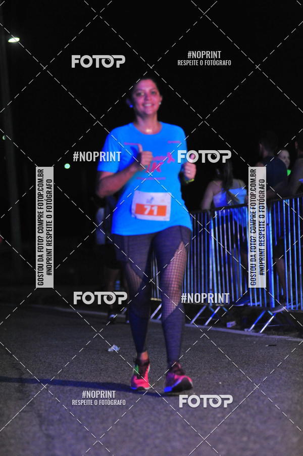 Buy your photos of the event11 Corrida O Povo on Fotop
