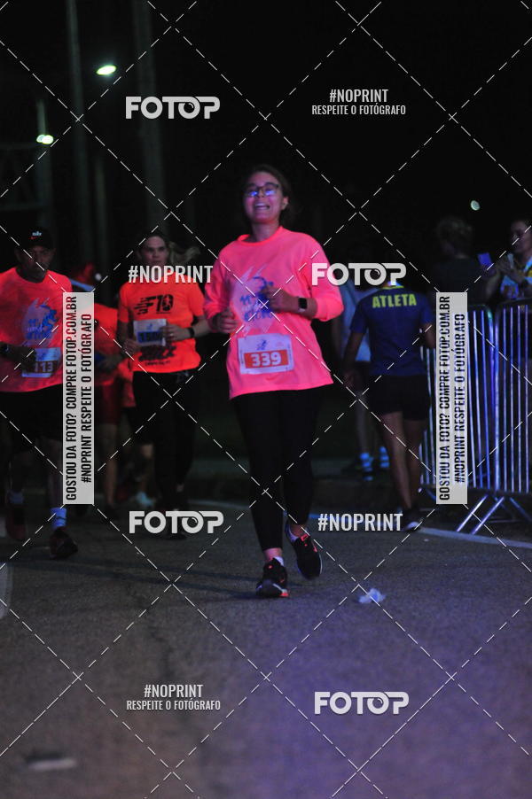 Buy your photos of the event11 Corrida O Povo on Fotop