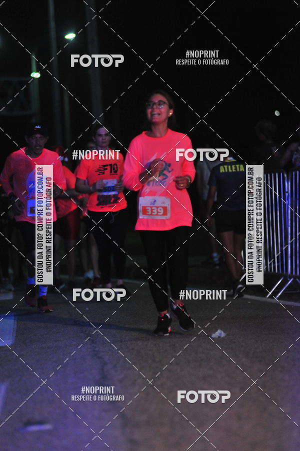 Buy your photos of the event11 Corrida O Povo on Fotop