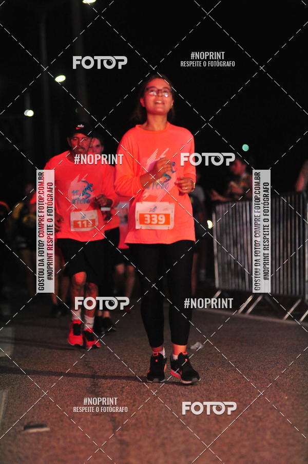 Buy your photos of the event11 Corrida O Povo on Fotop