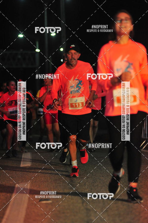 Buy your photos of the event11 Corrida O Povo on Fotop
