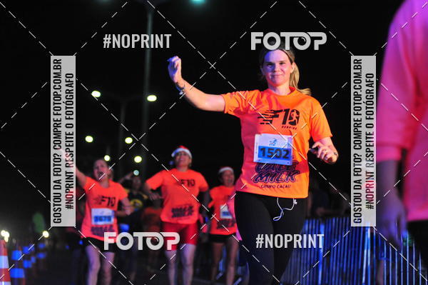 Buy your photos of the event11 Corrida O Povo on Fotop