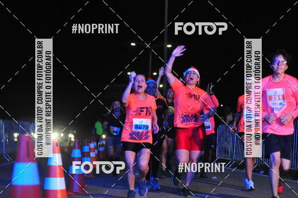 Buy your photos of the event11 Corrida O Povo on Fotop