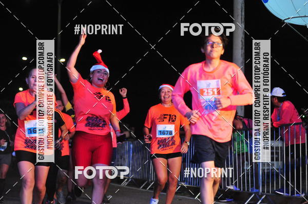 Buy your photos of the event11 Corrida O Povo on Fotop