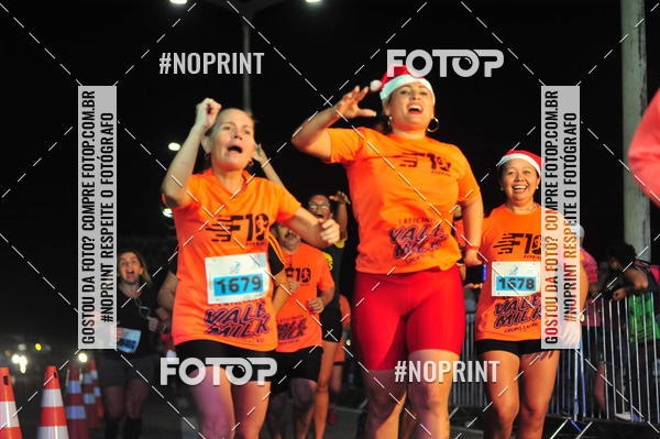 Buy your photos of the event11 Corrida O Povo on Fotop