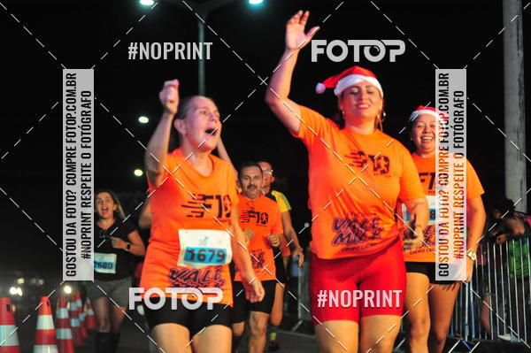 Buy your photos of the event11 Corrida O Povo on Fotop