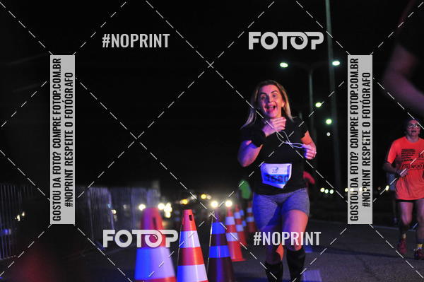 Buy your photos of the event11 Corrida O Povo on Fotop