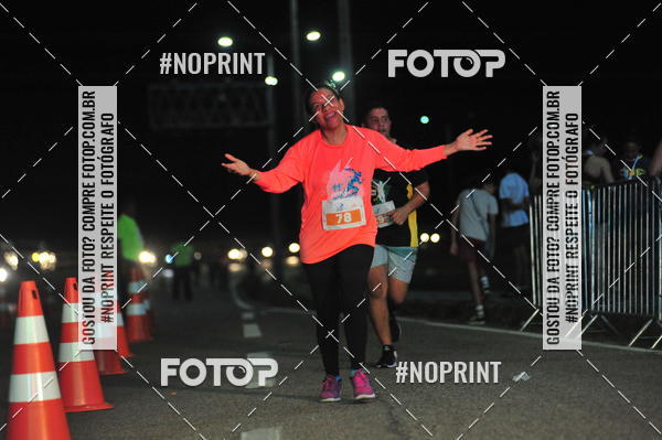 Buy your photos of the event11 Corrida O Povo on Fotop