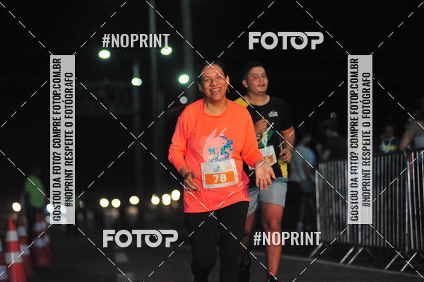 Buy your photos of the event11 Corrida O Povo on Fotop