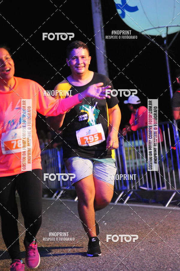 Buy your photos of the event11 Corrida O Povo on Fotop