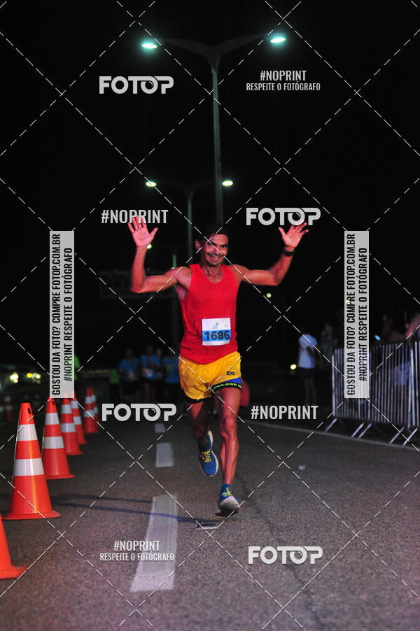 Buy your photos of the event11 Corrida O Povo on Fotop