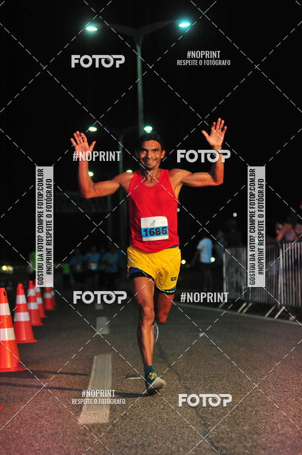 Buy your photos of the event11 Corrida O Povo on Fotop