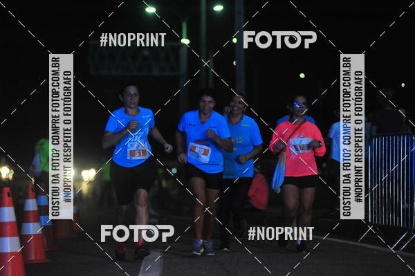 Buy your photos of the event11 Corrida O Povo on Fotop