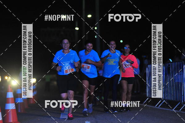 Buy your photos of the event11 Corrida O Povo on Fotop