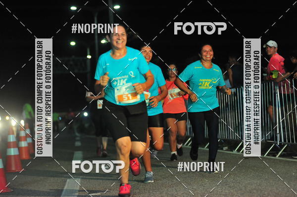 Buy your photos of the event11 Corrida O Povo on Fotop