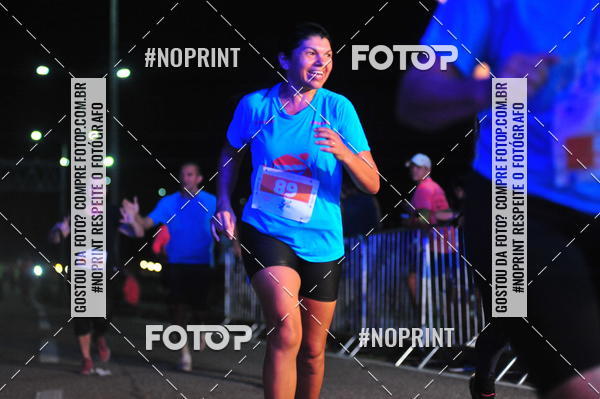 Buy your photos of the event11 Corrida O Povo on Fotop