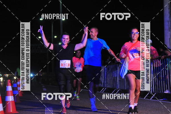 Buy your photos of the event11 Corrida O Povo on Fotop