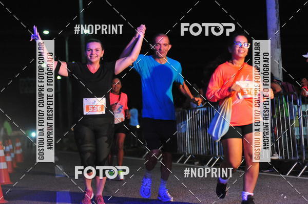 Buy your photos of the event11 Corrida O Povo on Fotop