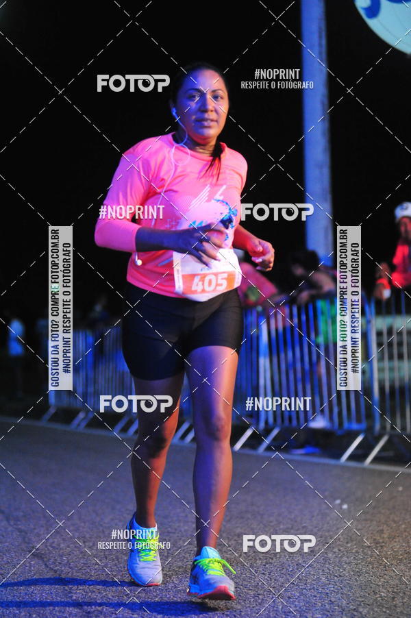 Buy your photos of the event11 Corrida O Povo on Fotop