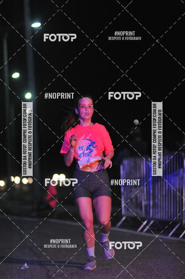 Buy your photos of the event11 Corrida O Povo on Fotop