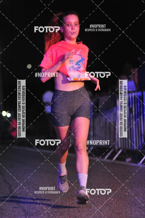 Buy your photos of the event11 Corrida O Povo on Fotop