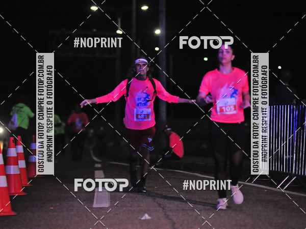 Buy your photos of the event11 Corrida O Povo on Fotop