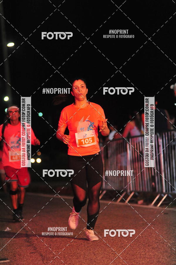 Buy your photos of the event11 Corrida O Povo on Fotop