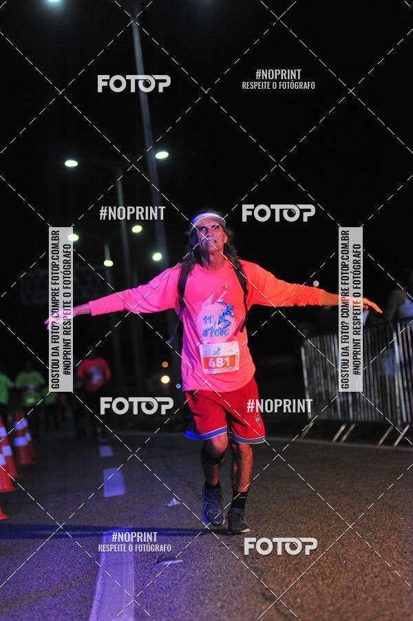 Buy your photos of the event11 Corrida O Povo on Fotop