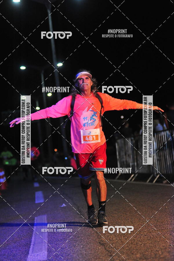 Buy your photos of the event11 Corrida O Povo on Fotop