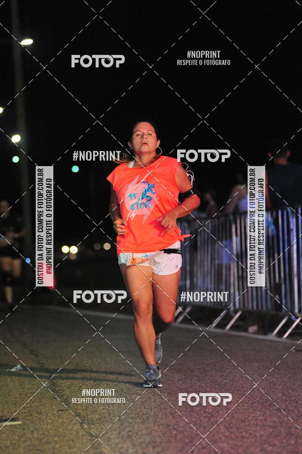 Buy your photos of the event11 Corrida O Povo on Fotop