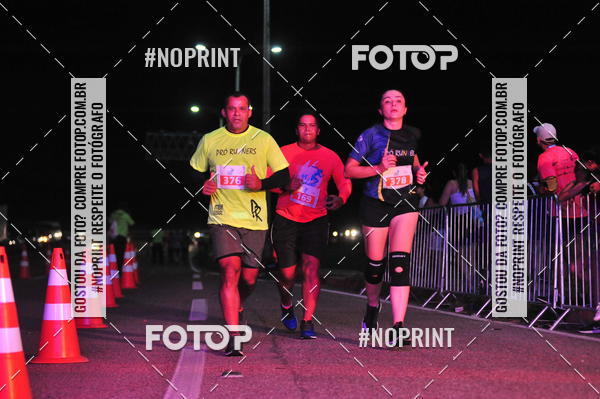Buy your photos of the event11 Corrida O Povo on Fotop