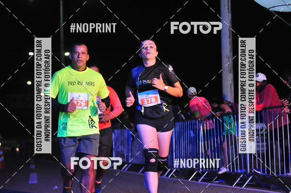 Buy your photos of the event11 Corrida O Povo on Fotop