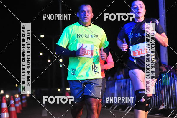 Buy your photos of the event11 Corrida O Povo on Fotop