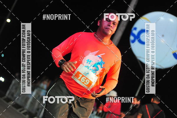 Buy your photos of the event11 Corrida O Povo on Fotop