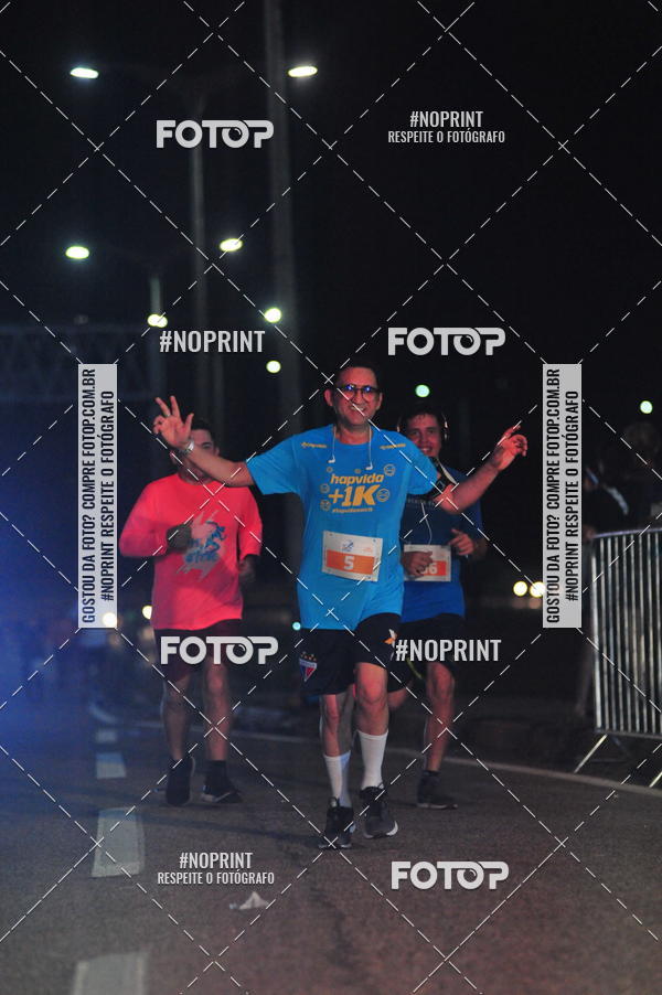 Buy your photos of the event11 Corrida O Povo on Fotop