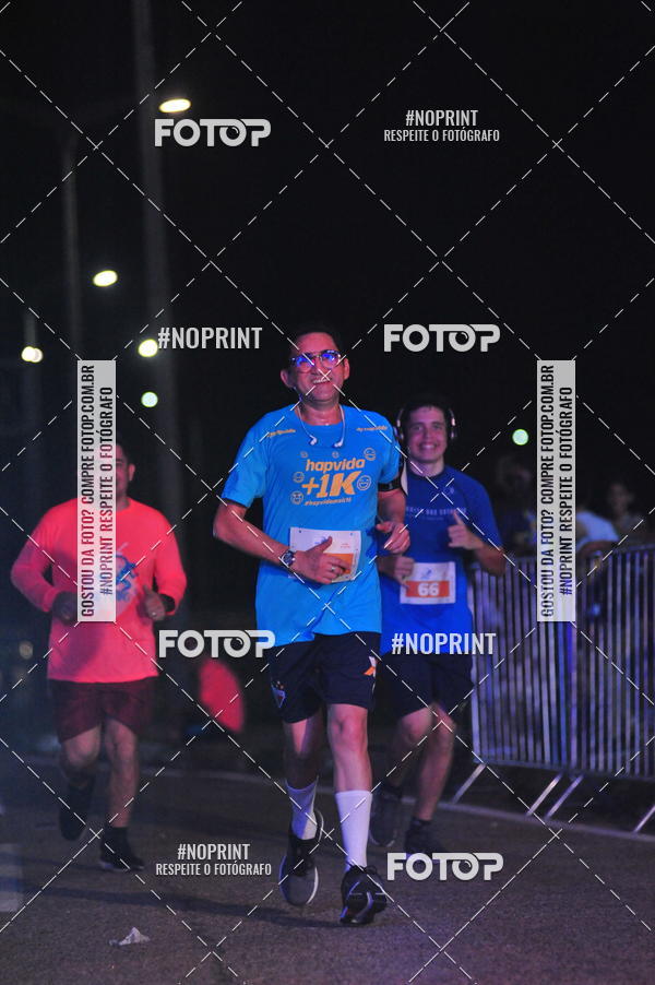 Buy your photos of the event11 Corrida O Povo on Fotop