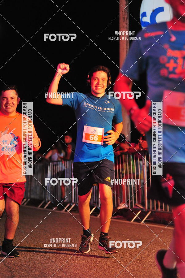 Buy your photos of the event11 Corrida O Povo on Fotop