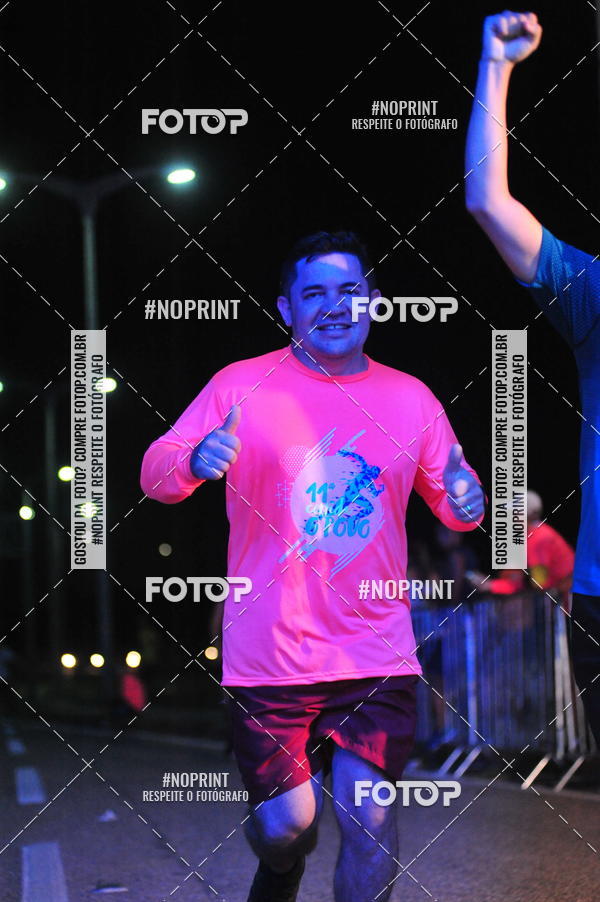 Buy your photos of the event11 Corrida O Povo on Fotop